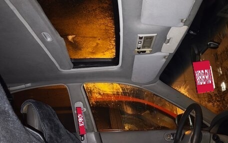 Mazda Millenia I рестайлинг, 2001 год, 387 000 рублей, 5 фотография