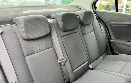 Renault Fluence I, 2012 год, 570 000 рублей, 12 фотография