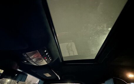 Mercedes-Benz G-Класс AMG, 2021 год, 20 000 000 рублей, 5 фотография