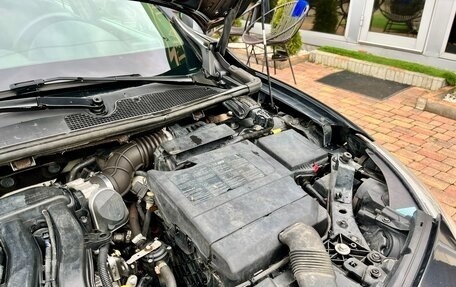 Renault Fluence I, 2012 год, 570 000 рублей, 27 фотография