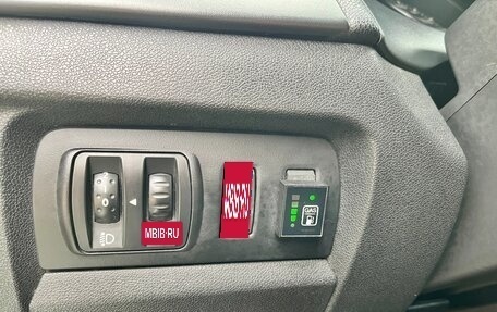 Renault Fluence I, 2012 год, 570 000 рублей, 24 фотография