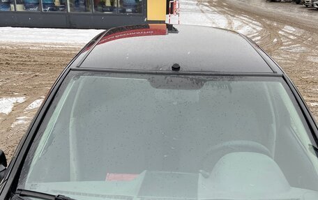 Fiat Albea I рестайлинг, 2012 год, 365 000 рублей, 4 фотография