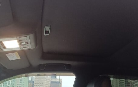 Toyota Land Cruiser 200, 2019 год, 7 800 000 рублей, 2 фотография