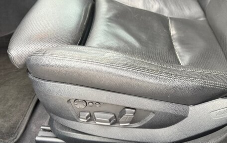 BMW 5 серия, 2012 год, 1 847 000 рублей, 20 фотография