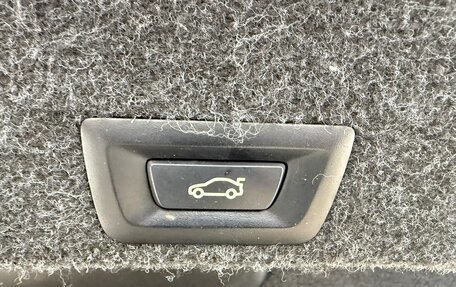 BMW 5 серия, 2012 год, 1 847 000 рублей, 24 фотография