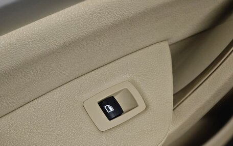 BMW X3, 2012 год, 1 725 000 рублей, 14 фотография