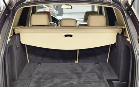 BMW X3, 2012 год, 1 725 000 рублей, 16 фотография