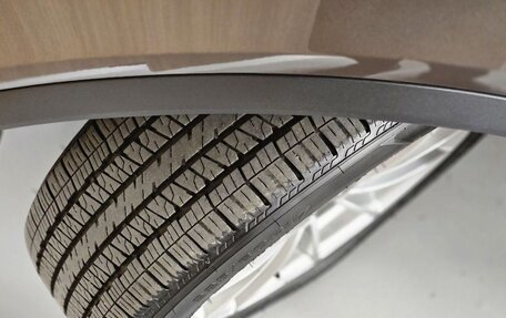 BMW X3, 2012 год, 1 725 000 рублей, 24 фотография