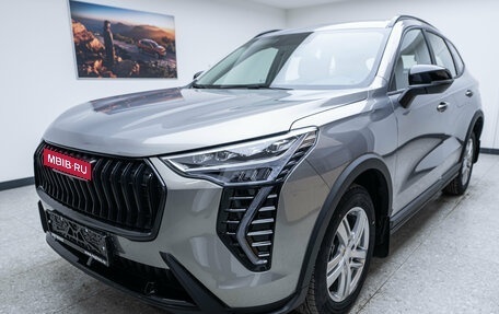 Haval Jolion, 2025 год, 2 849 000 рублей, 3 фотография