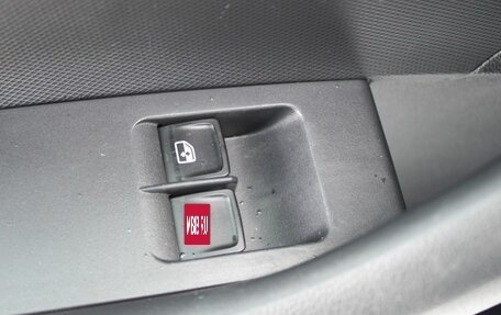 Skoda Rapid I, 2018 год, 1 199 000 рублей, 9 фотография