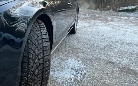 Audi A8, 2014 год, 2 650 000 рублей, 6 фотография