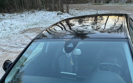 Audi A8, 2014 год, 2 650 000 рублей, 12 фотография