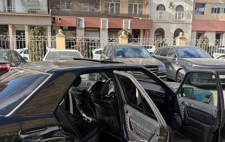 Mercedes-Benz E-Класс, 1994 год, 1 240 000 рублей, 5 фотография