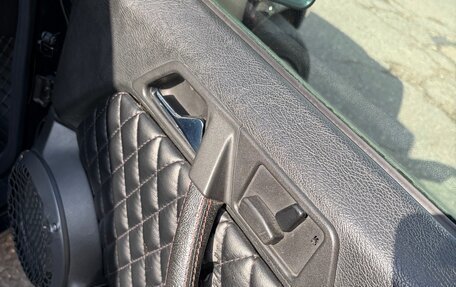 Mercedes-Benz E-Класс, 1994 год, 1 240 000 рублей, 6 фотография