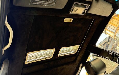 Mercedes-Benz E-Класс, 1994 год, 1 240 000 рублей, 3 фотография