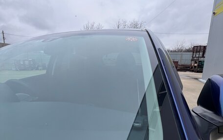 Honda Vezel, 2014 год, 1 700 000 рублей, 20 фотография