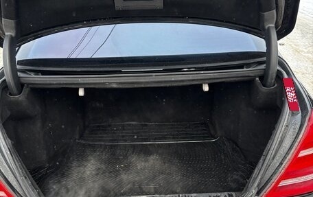 Mercedes-Benz S-Класс, 2006 год, 1 390 000 рублей, 10 фотография