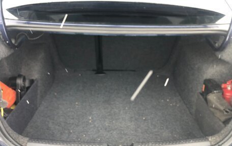 Volkswagen Polo VI (EU Market), 2013 год, 700 000 рублей, 9 фотография