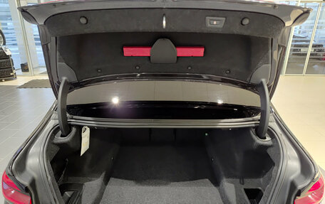 BMW 5 серия, 2021 год, 5 650 000 рублей, 12 фотография