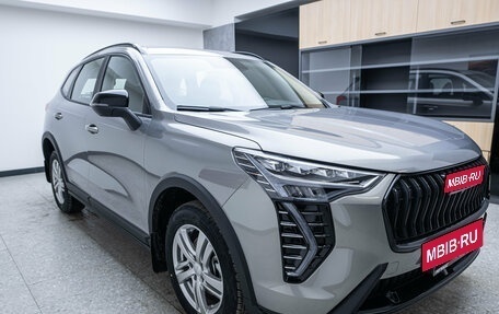 Haval Jolion, 2025 год, 2 749 000 рублей, 3 фотография