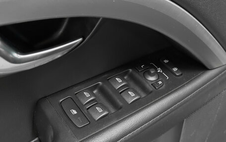 Volvo XC70 II рестайлинг, 2014 год, 2 300 000 рублей, 8 фотография