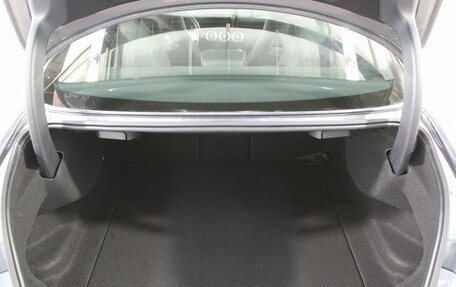 Mercedes-Benz CLA, 2020 год, 3 100 000 рублей, 16 фотография