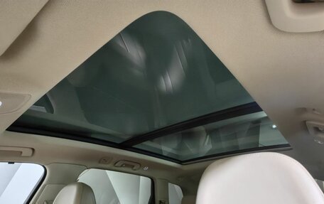 Audi Q7, 2017 год, 4 955 000 рублей, 21 фотография