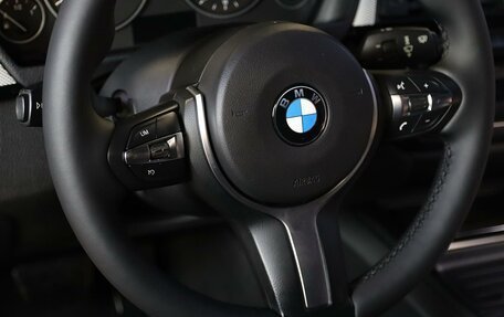 BMW 3 серия, 2015 год, 1 819 000 рублей, 12 фотография