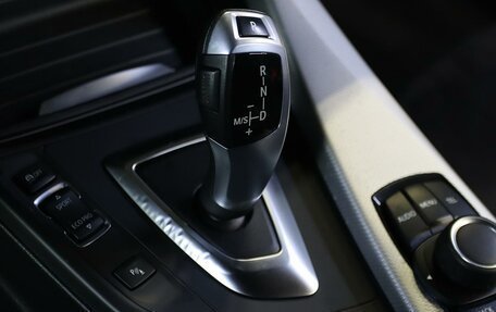 BMW 3 серия, 2015 год, 1 819 000 рублей, 9 фотография