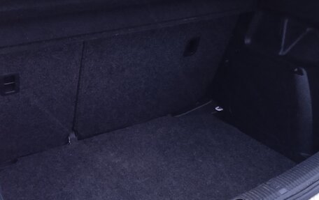 Skoda Fabia II, 2013 год, 504 000 рублей, 6 фотография