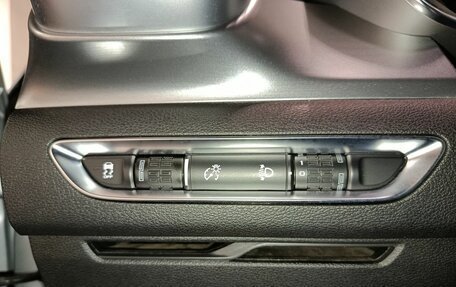 Geely Coolray I, 2020 год, 1 590 000 рублей, 13 фотография