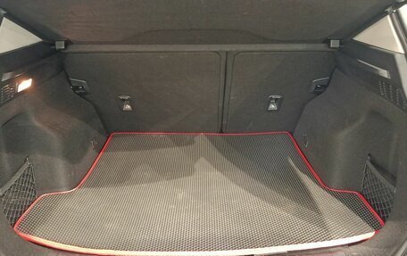 Geely Coolray I, 2020 год, 1 590 000 рублей, 16 фотография