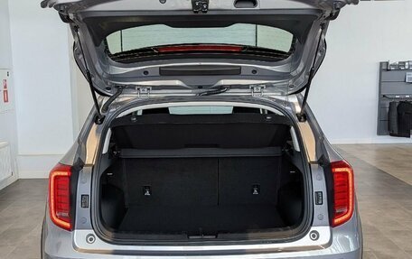 Haval Jolion, 2025 год, 2 829 000 рублей, 7 фотография