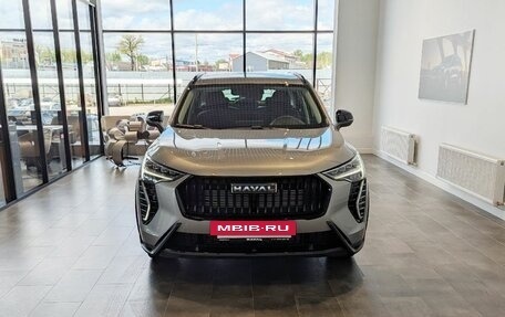 Haval Jolion, 2025 год, 2 829 000 рублей, 2 фотография
