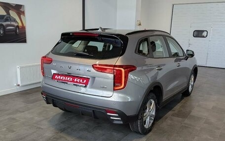 Haval Jolion, 2025 год, 2 829 000 рублей, 6 фотография