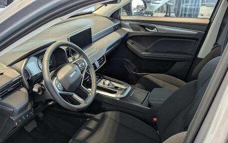 Haval Jolion, 2025 год, 2 829 000 рублей, 8 фотография