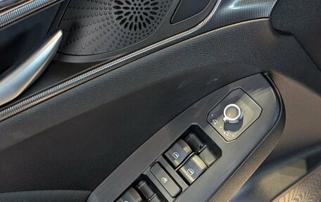 Haval Jolion, 2025 год, 2 829 000 рублей, 10 фотография