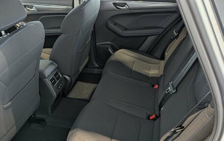 Haval Jolion, 2025 год, 2 829 000 рублей, 11 фотография