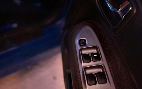 Mitsubishi Lancer IX, 2001 год, 480 000 рублей, 12 фотография