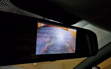 Renault Duster I рестайлинг, 2016 год, 1 150 000 рублей, 16 фотография