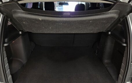 Renault Duster I рестайлинг, 2016 год, 1 150 000 рублей, 13 фотография