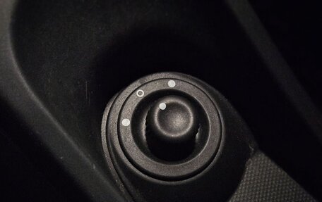 Renault Duster I рестайлинг, 2016 год, 1 150 000 рублей, 21 фотография