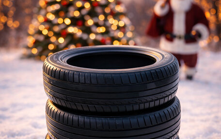 Volvo S60 III, 2007 год, 739 000 рублей, 13 фотография