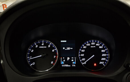 Mitsubishi Outlander III рестайлинг 3, 2015 год, 1 895 000 рублей, 16 фотография