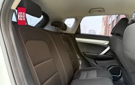 Geely Coolray I, 2021 год, 1 250 000 рублей, 11 фотография