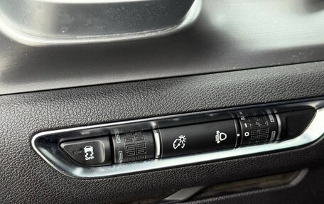 Geely Coolray I, 2021 год, 1 250 000 рублей, 15 фотография