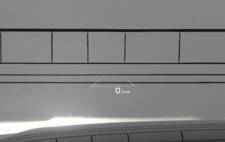 Hyundai Santa Fe IV, 2024 год, 5 450 000 рублей, 27 фотография