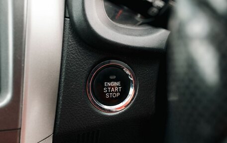 Toyota Corolla, 2007 год, 920 000 рублей, 14 фотография