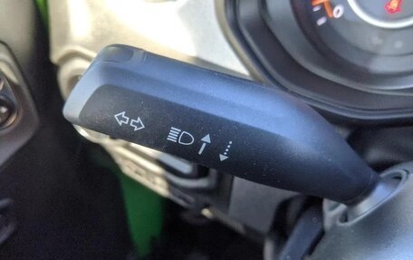 Jeep Wrangler, 2025 год, 8 067 000 рублей, 19 фотография