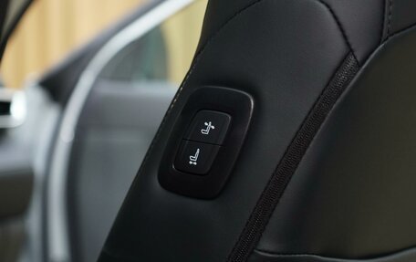 Toyota Highlander, 2025 год, 5 590 000 рублей, 17 фотография